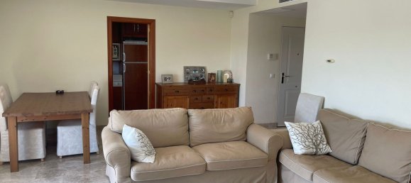 2 bedrooms Apartment in Andalusia, Spain No. 179401 9