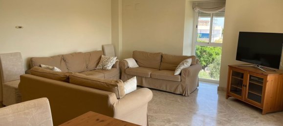 2 bedrooms Apartment in Andalusia, Spain No. 179401 6