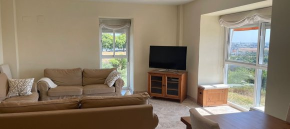 2 bedrooms Apartment in Andalusia, Spain No. 179401 8