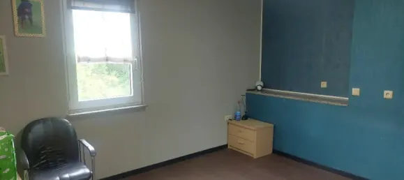 Таунхаус с 5 комнатами в Фульда, Германия № 219330 15