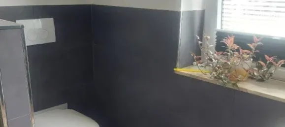 Таунхаус с 5 комнатами в Фульда, Германия № 219330 10