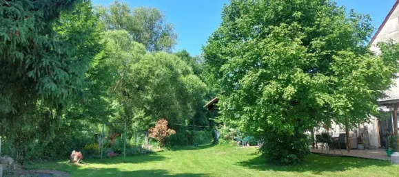 Таунхаус с 5 комнатами в Фульда, Германия № 219330 2