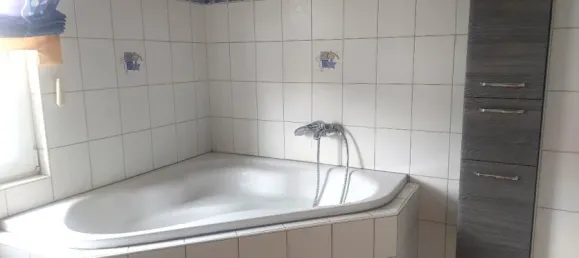 Таунхаус с 5 комнатами в Фульда, Германия № 219330 16