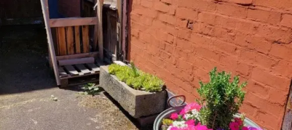 Таунхаус с 5 комнатами в Фульда, Германия № 219330 25