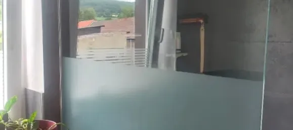 Таунхаус с 5 комнатами в Фульда, Германия № 219330 9