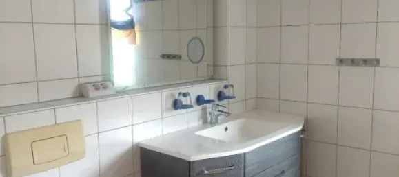 Таунхаус с 5 комнатами в Фульда, Германия № 219330 17