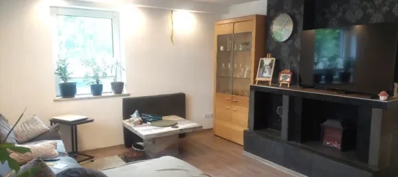 Таунхаус с 5 комнатами в Фульда, Германия № 219330 3