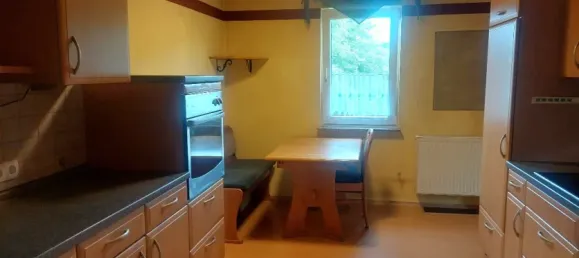 Таунхаус с 5 комнатами в Фульда, Германия № 219330 12