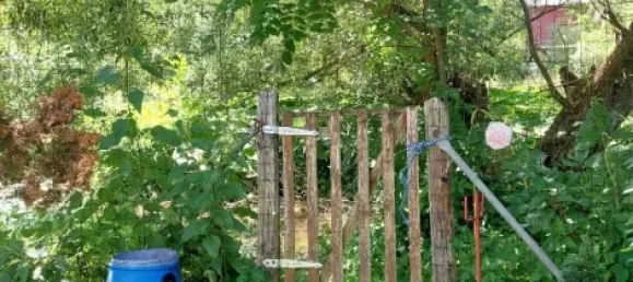 Таунхаус с 5 комнатами в Фульда, Германия № 219330 22