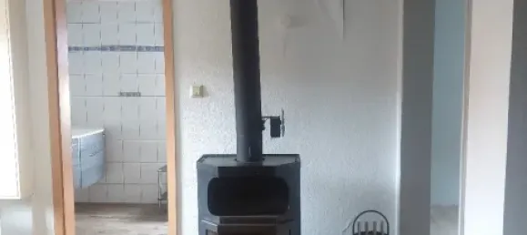 Таунхаус с 5 комнатами в Фульда, Германия № 219330 11