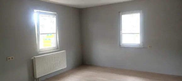 Таунхаус с 5 комнатами в Фульда, Германия № 219330 13