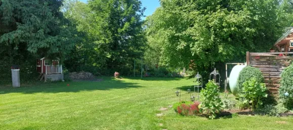 Таунхаус с 5 комнатами в Фульда, Германия № 219330 8