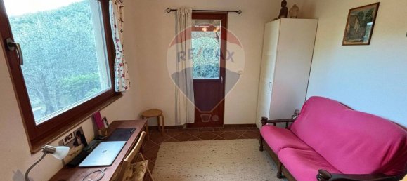 3 bedrooms House in Roccastrada, Italy No. 140927 15