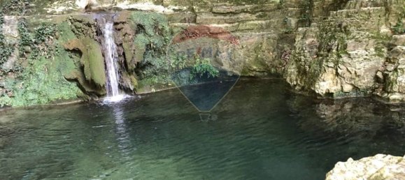 3 bedrooms House in Roccastrada, Italy No. 140927 2