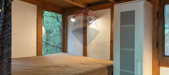 3 bedrooms House in Roccastrada, Italy No. 140927 32