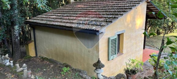 3 bedrooms House in Roccastrada, Italy No. 140927 21