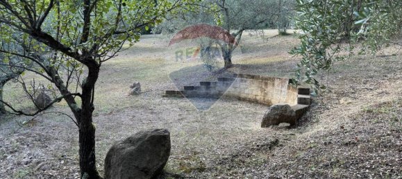 3 bedrooms House in Roccastrada, Italy No. 140927 33