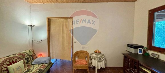 3 bedrooms House in Roccastrada, Italy No. 140927 10