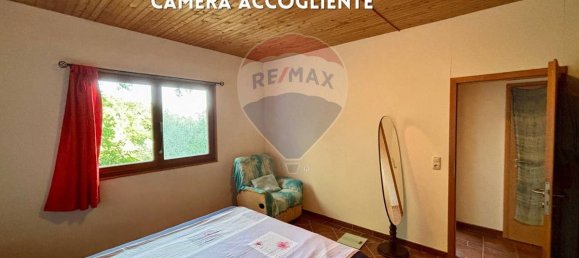 3 bedrooms House in Roccastrada, Italy No. 140927 12