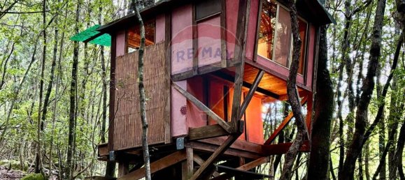 3 bedrooms House in Roccastrada, Italy No. 140927 39