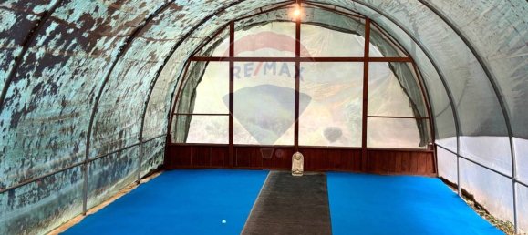 3 bedrooms House in Roccastrada, Italy No. 140927 36