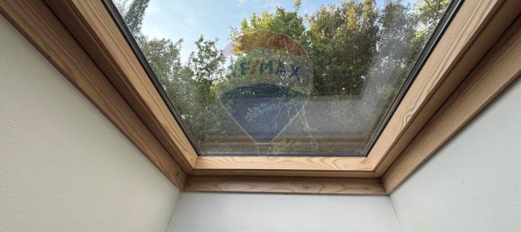 3 bedrooms House in Roccastrada, Italy No. 140927 17