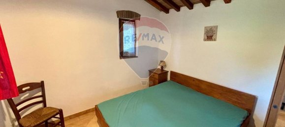 3 bedrooms House in Roccastrada, Italy No. 140927 27