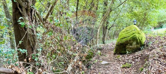 3 bedrooms House in Roccastrada, Italy No. 140927 38