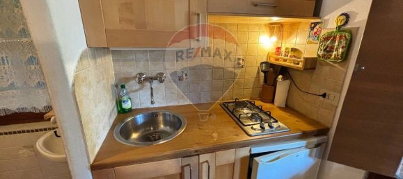 3 bedrooms House in Roccastrada, Italy No. 140927 25