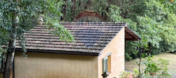 3 bedrooms House in Roccastrada, Italy No. 140927 22