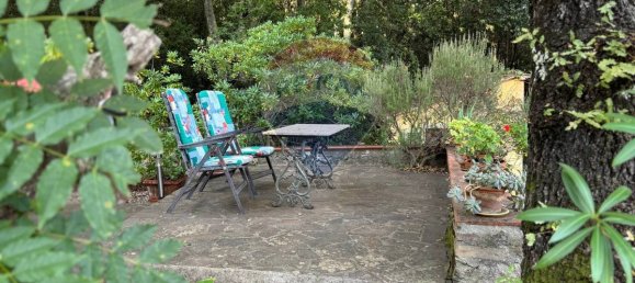 3 bedrooms House in Roccastrada, Italy No. 140927 20