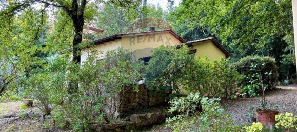 3 bedrooms House in Roccastrada, Italy No. 140927 40