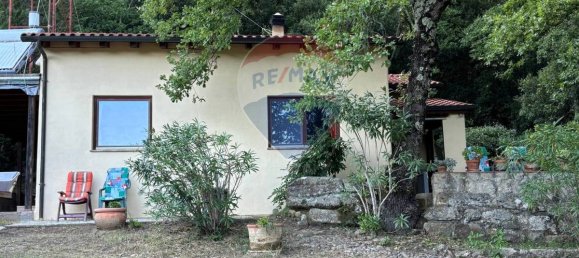 3 bedrooms House in Roccastrada, Italy No. 140927 19