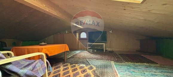 3 bedrooms House in Roccastrada, Italy No. 140927 16