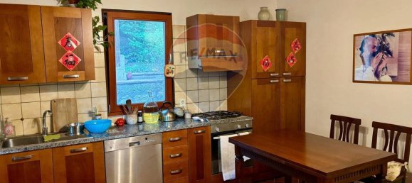 3 bedrooms House in Roccastrada, Italy No. 140927 9