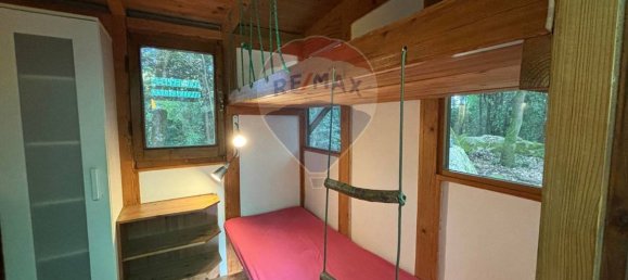 3 bedrooms House in Roccastrada, Italy No. 140927 30