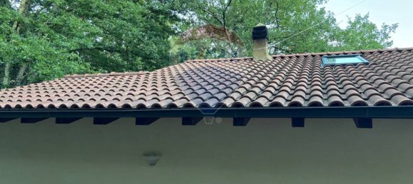 3 bedrooms House in Roccastrada, Italy No. 140927 18