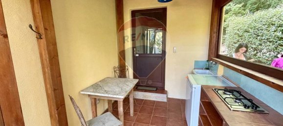 3 bedrooms House in Roccastrada, Italy No. 140927 7
