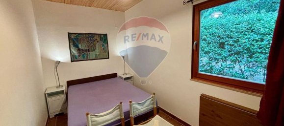 3 bedrooms House in Roccastrada, Italy No. 140927 13