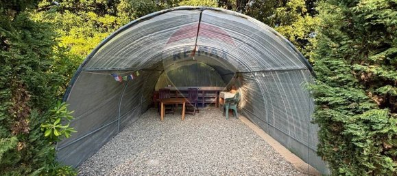 3 bedrooms House in Roccastrada, Italy No. 140927 35