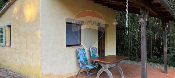 3 bedrooms House in Roccastrada, Italy No. 140927 41