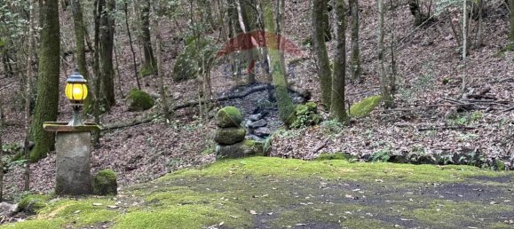 3 bedrooms House in Roccastrada, Italy No. 140927 37