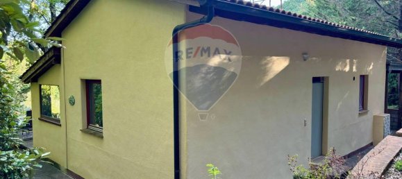 3 bedrooms House in Roccastrada, Italy No. 140927 5