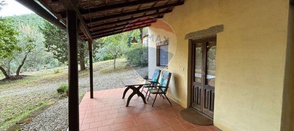 3 bedrooms House in Roccastrada, Italy No. 140927 23