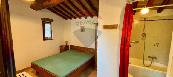 3 bedrooms House in Roccastrada, Italy No. 140927 26