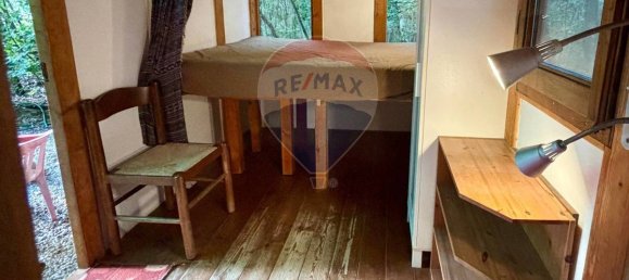 3 bedrooms House in Roccastrada, Italy No. 140927 31