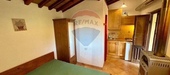 3 bedrooms House in Roccastrada, Italy No. 140927 28