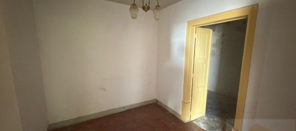 3 Schlafzimmer Haus in Condeixa a Nova, Portugal, Nr. 354368 13