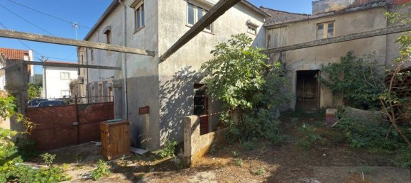 3 Schlafzimmer Haus in Condeixa a Nova, Portugal, Nr. 354368 6