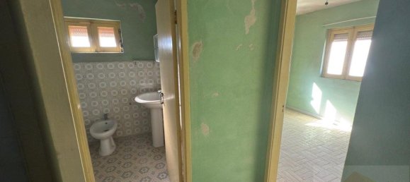 3 Schlafzimmer Haus in Condeixa a Nova, Portugal, Nr. 354368 15